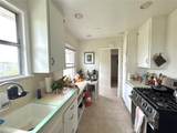 18402 Patronella Avenue - Photo 7