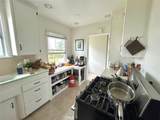18402 Patronella Avenue - Photo 8