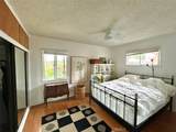18402 Patronella Avenue - Photo 9