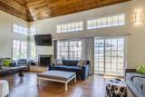 728 Jamaica Court - Photo 10
