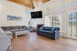 728 Jamaica Court - Photo 12