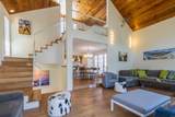 728 Jamaica Court - Photo 14