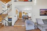 728 Jamaica Court - Photo 15