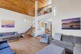 728 Jamaica Court - Photo 18