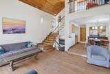 728 Jamaica Court - Photo 19