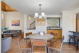728 Jamaica Court - Photo 23