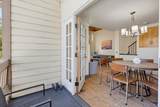 728 Jamaica Court - Photo 26