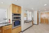 728 Jamaica Court - Photo 28