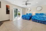 728 Jamaica Court - Photo 31
