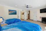 728 Jamaica Court - Photo 32