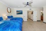 728 Jamaica Court - Photo 33