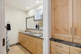 728 Jamaica Court - Photo 34