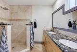 728 Jamaica Court - Photo 35