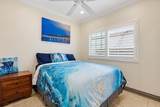 728 Jamaica Court - Photo 36