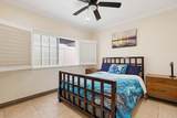 728 Jamaica Court - Photo 37