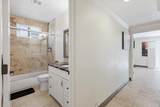 728 Jamaica Court - Photo 38