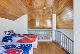 728 Jamaica Court - Photo 40