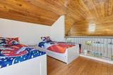 728 Jamaica Court - Photo 41