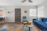 728 Jamaica Court - Photo 45