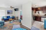 728 Jamaica Court - Photo 48