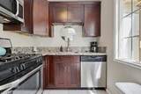728 Jamaica Court - Photo 51