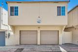 728 Jamaica Court - Photo 66
