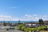 2323 Ocean Street - Photo 10