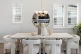 2323 Ocean Street - Photo 11