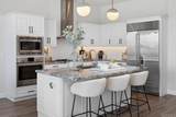 2323 Ocean Street - Photo 12