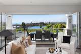 2323 Ocean Street - Photo 13