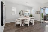 2323 Ocean Street - Photo 14