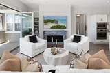 2323 Ocean Street - Photo 15