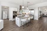 2323 Ocean Street - Photo 16