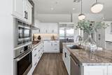 2323 Ocean Street - Photo 17