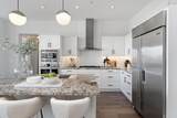 2323 Ocean Street - Photo 18