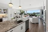 2323 Ocean Street - Photo 19