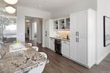 2323 Ocean Street - Photo 20