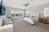 2323 Ocean Street - Photo 21