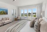2323 Ocean Street - Photo 22