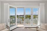 2323 Ocean Street - Photo 23