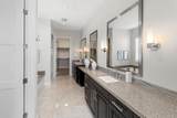 2323 Ocean Street - Photo 24