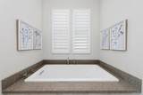2323 Ocean Street - Photo 25