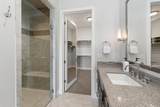 2323 Ocean Street - Photo 26