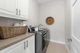 2323 Ocean Street - Photo 27