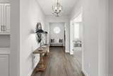 2323 Ocean Street - Photo 28
