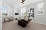 2323 Ocean Street - Photo 29