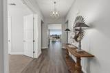 2323 Ocean Street - Photo 3