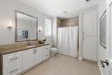 2323 Ocean Street - Photo 30