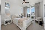 2323 Ocean Street - Photo 31