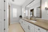 2323 Ocean Street - Photo 32
